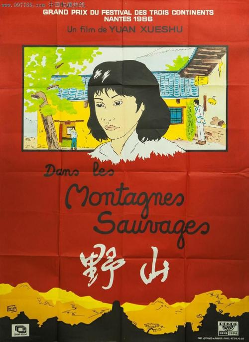 卡西诺大学金融文凭证书